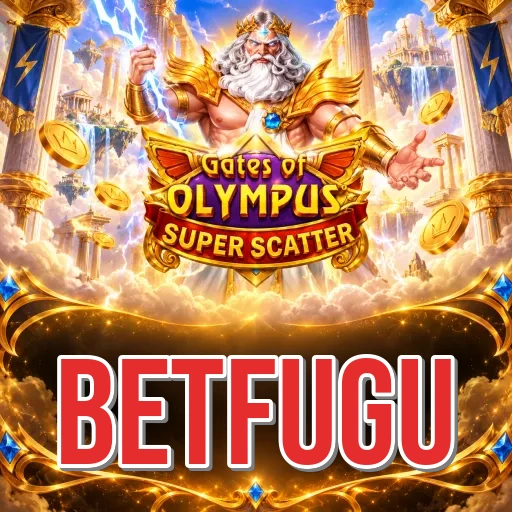 betfugu alternative access page preview for Bangladesh