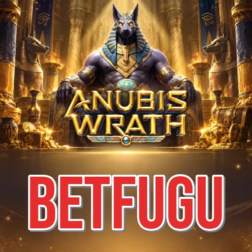 betfugu APK download page preview for Bangladesh