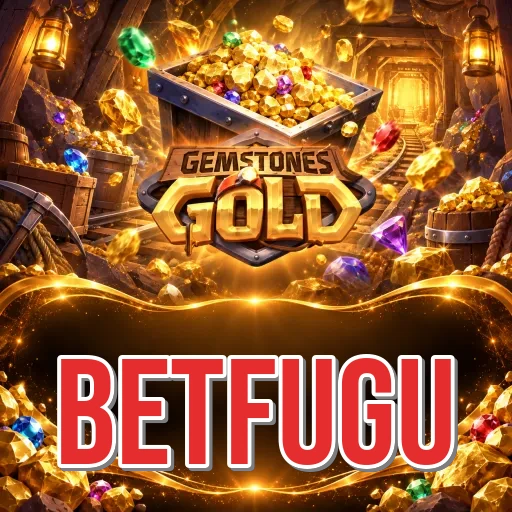 betfugu home preview for Bangladesh Android users