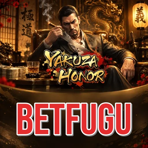 betfugu login help page preview for Bangladesh
