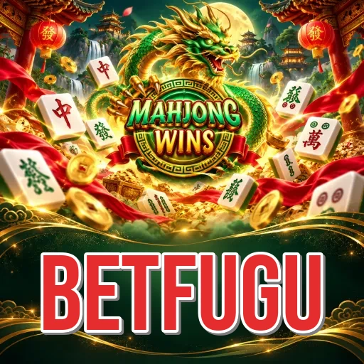 betfugu official channel check page preview