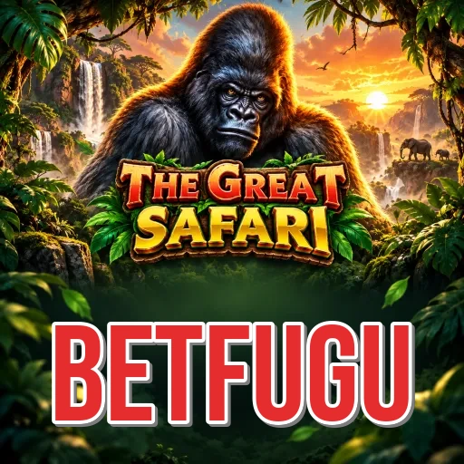 betfugu register page preview for Bangladesh