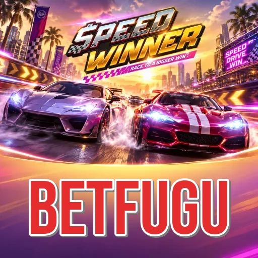 betfugu version history page preview for Bangladesh